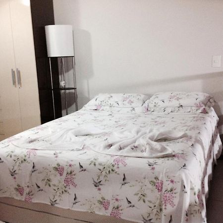Apartamentos La Piazzetta Duplex Praia de Pipa Bilik gambar