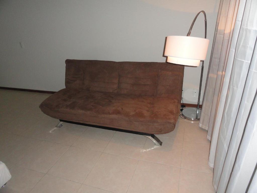 Apartamentos La Piazzetta Duplex Praia de Pipa Luaran gambar