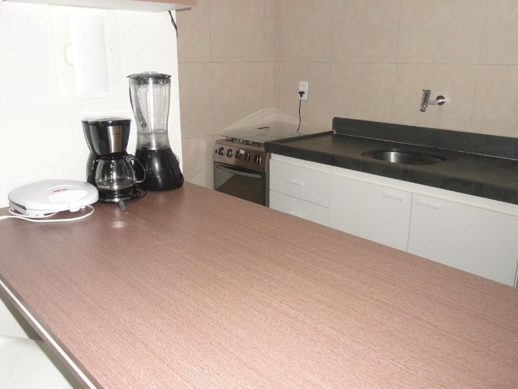 Apartamentos La Piazzetta Duplex Praia de Pipa Luaran gambar
